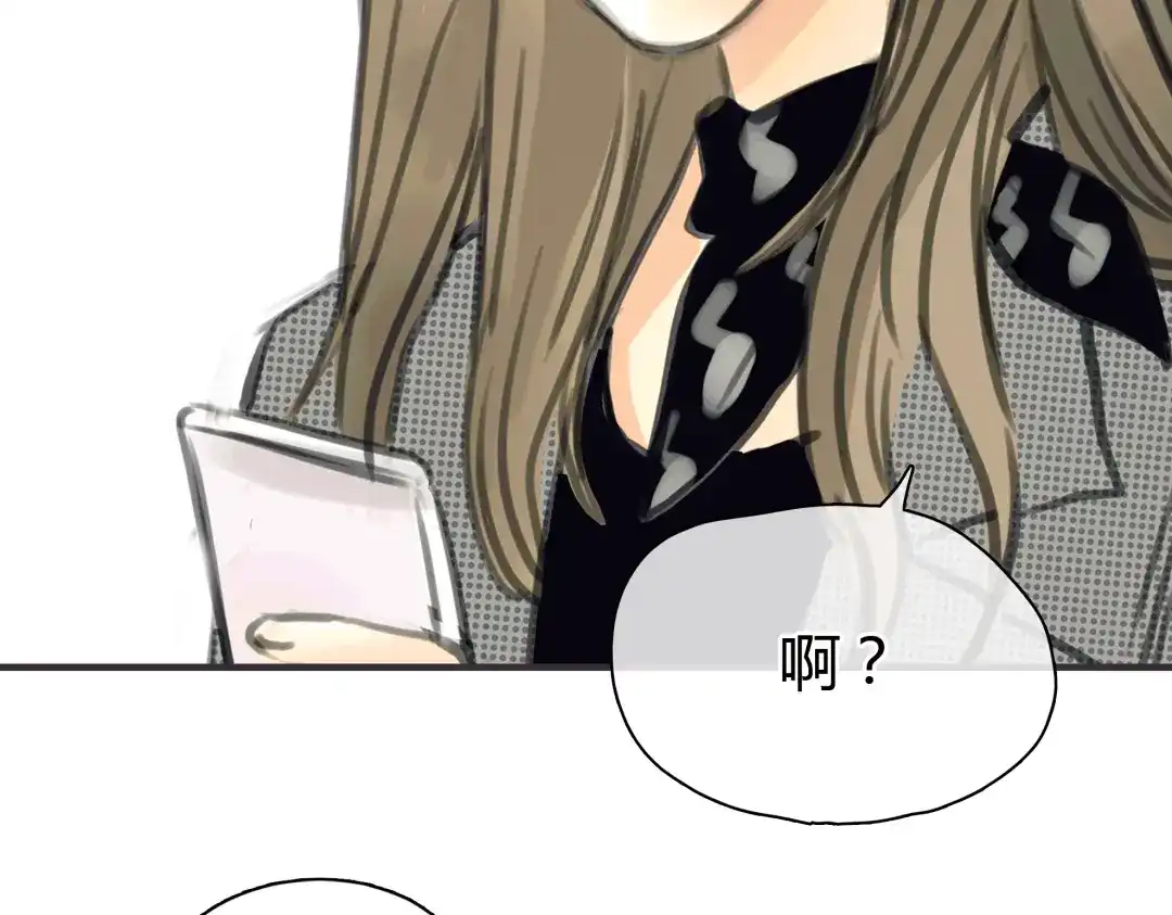 第227页
