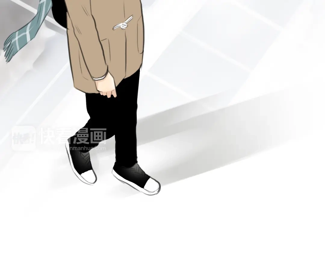 第231页