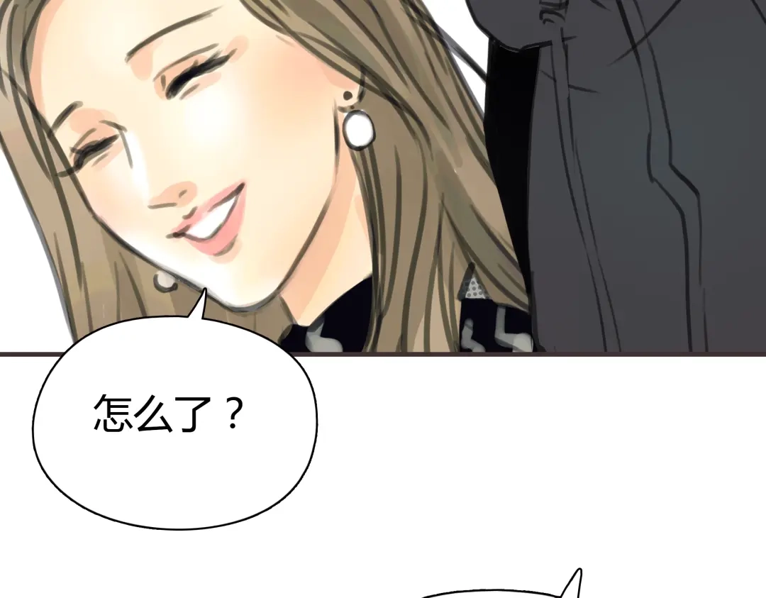 第236页