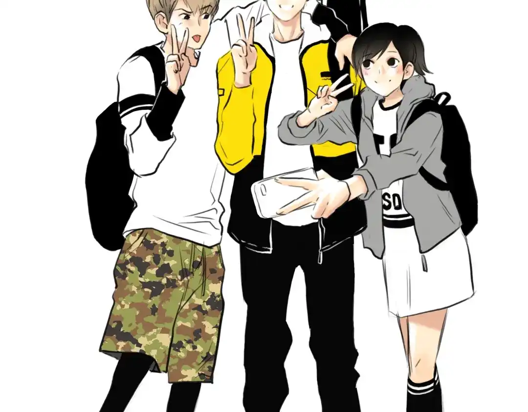 第75页