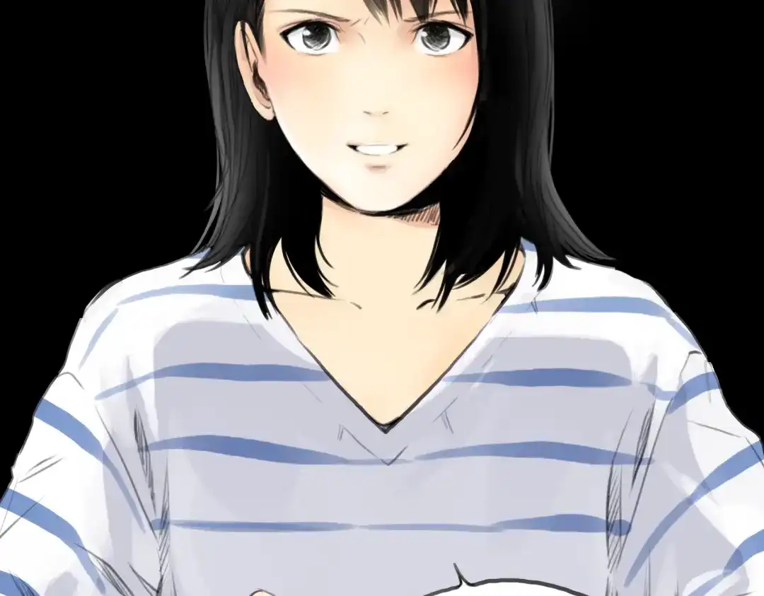 第59页