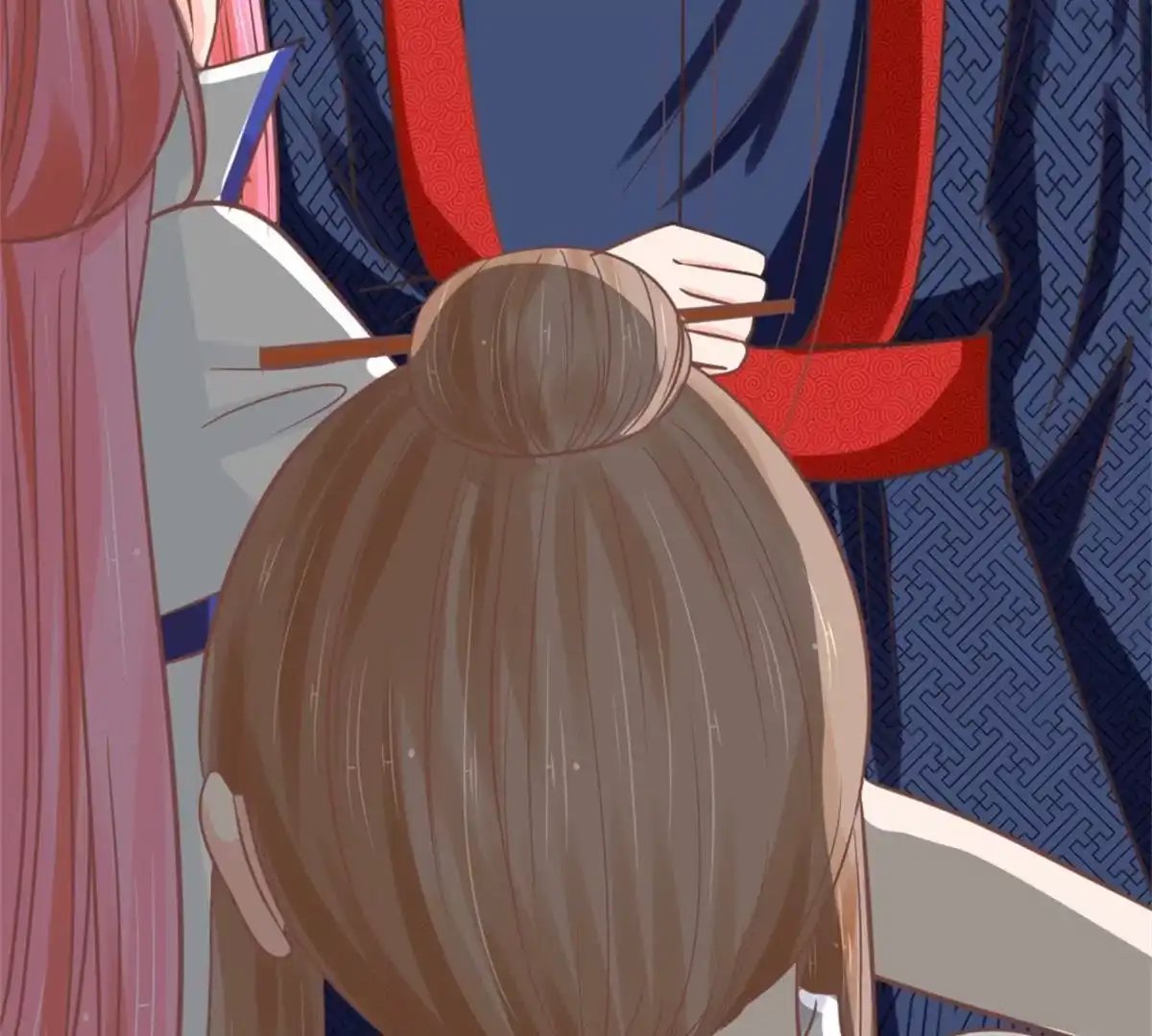 第71页
