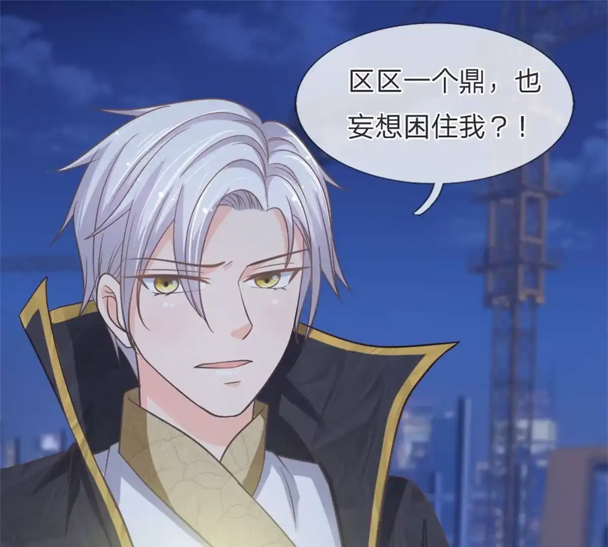 第61页