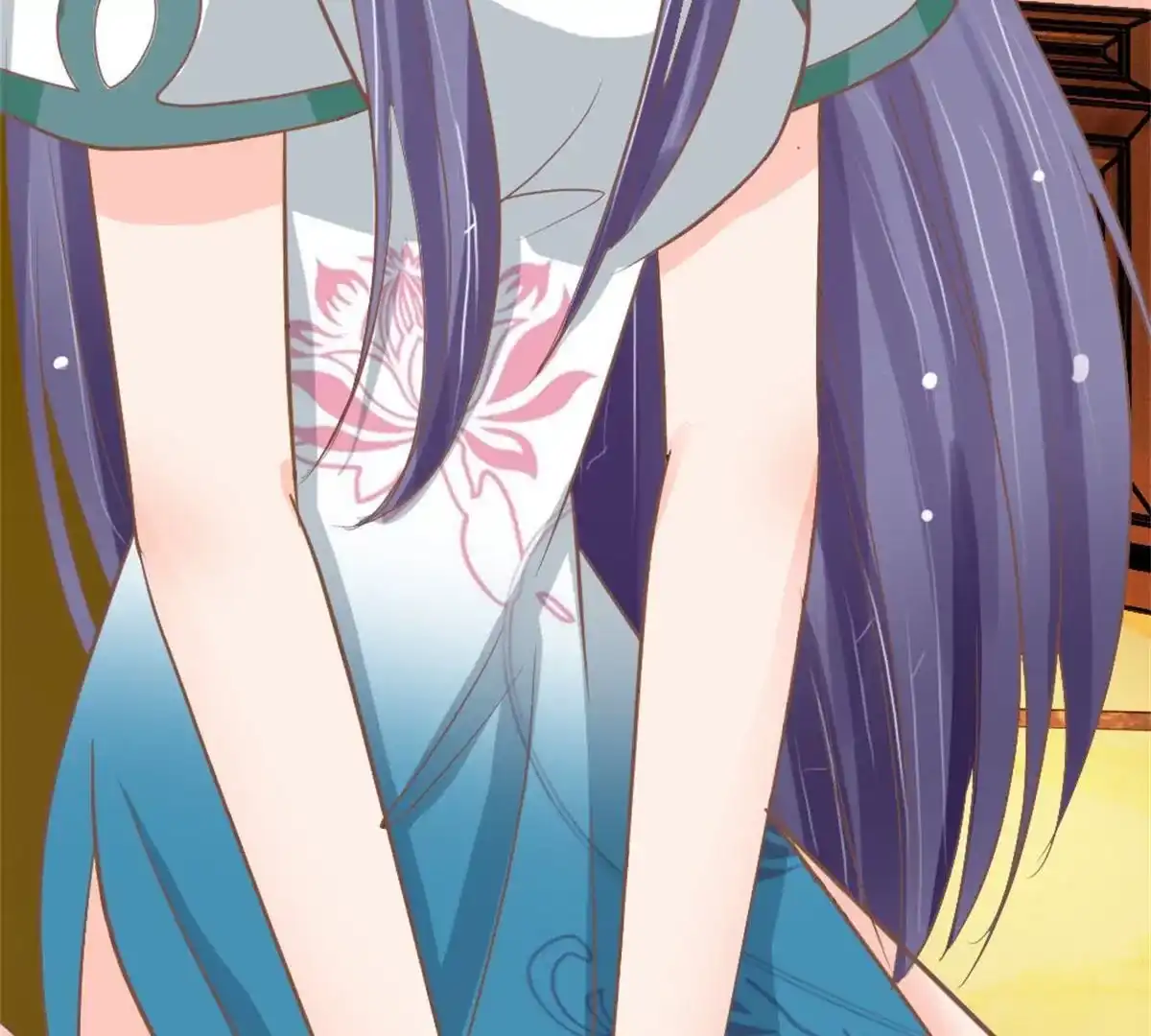 第72页