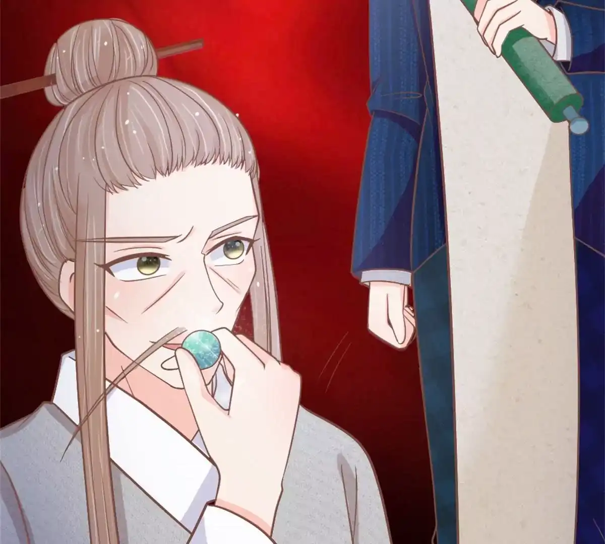 第57页