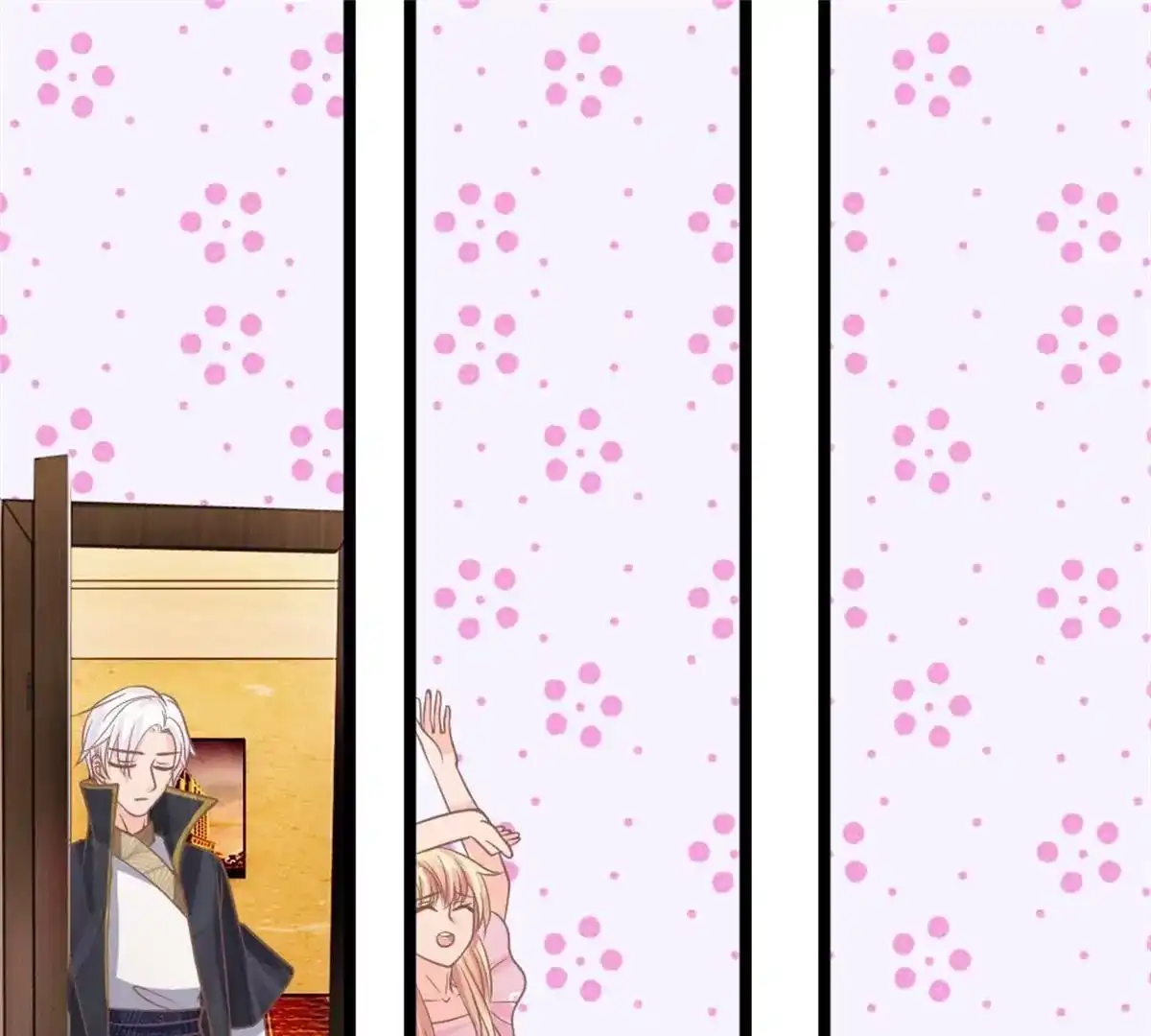 第82页
