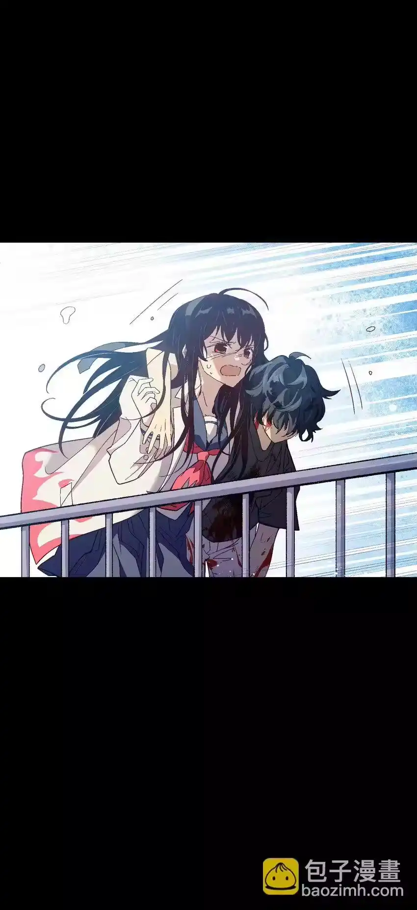 第62页