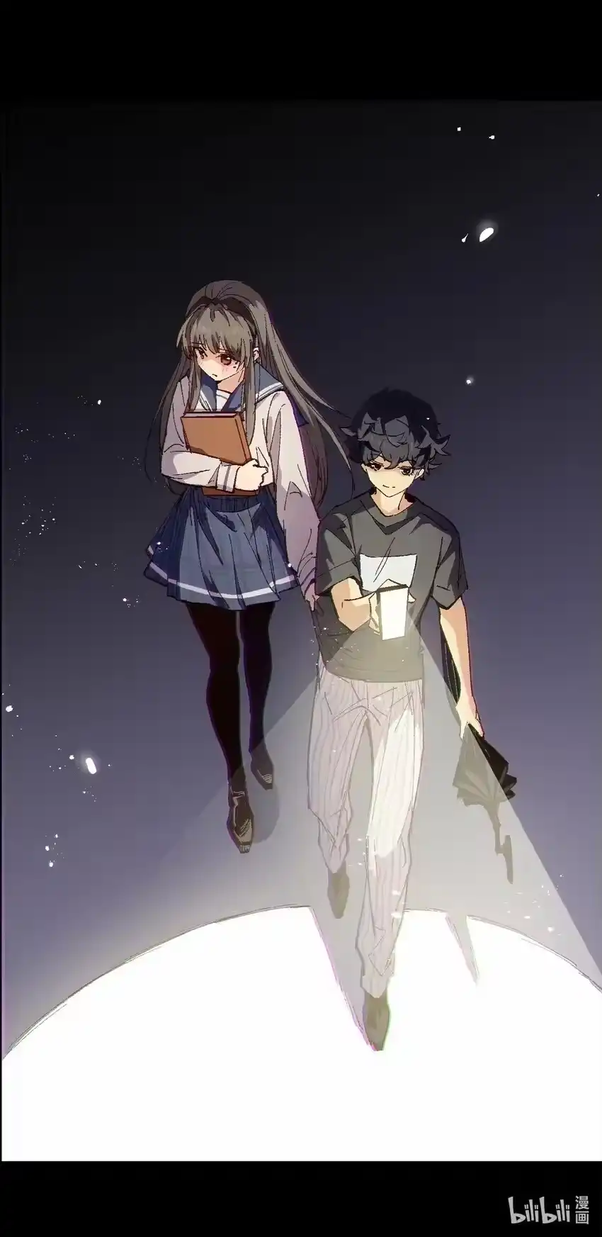 第64页