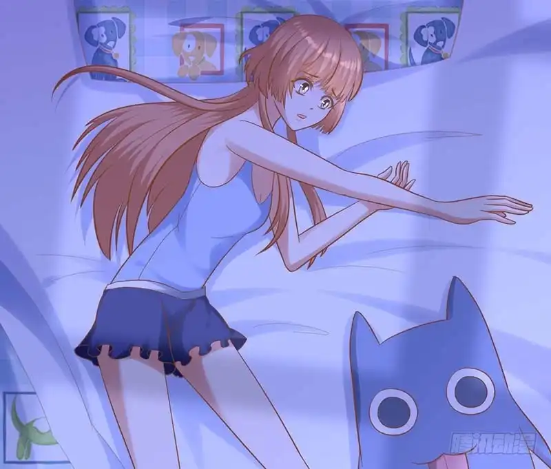 第43页