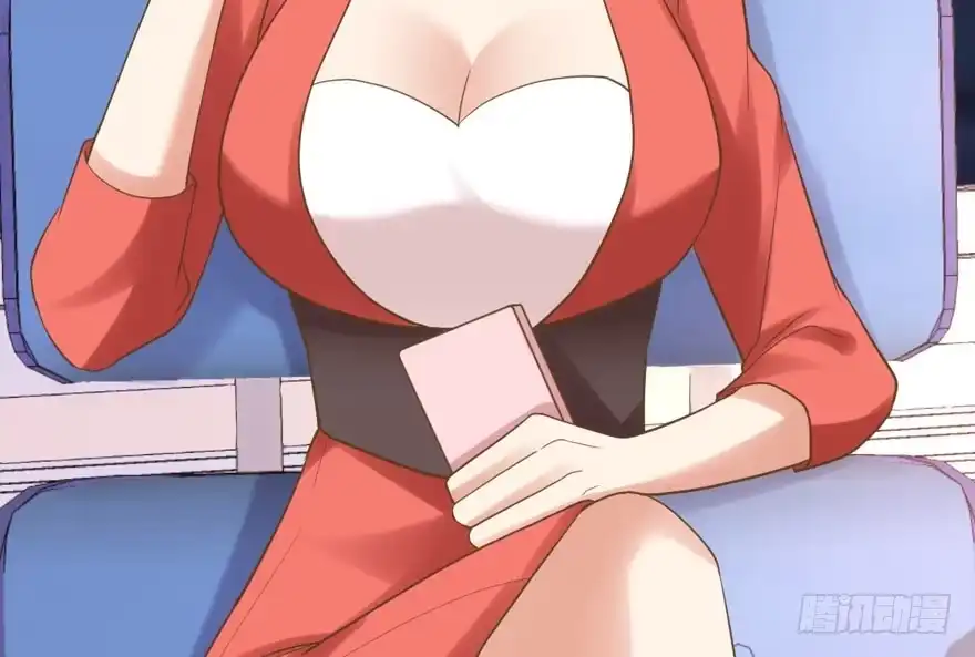 第67页