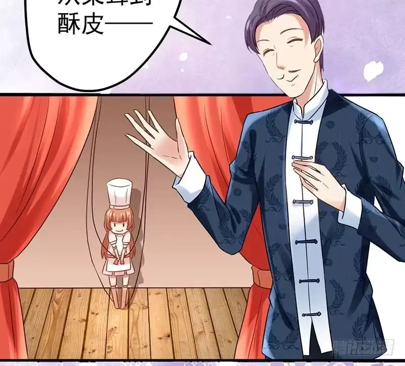 第151页