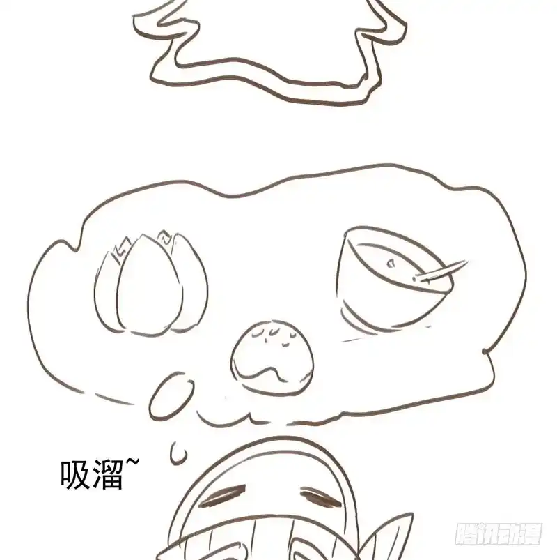 第177页