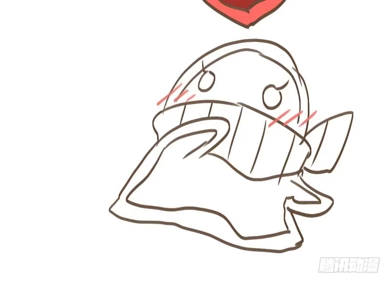 第182页