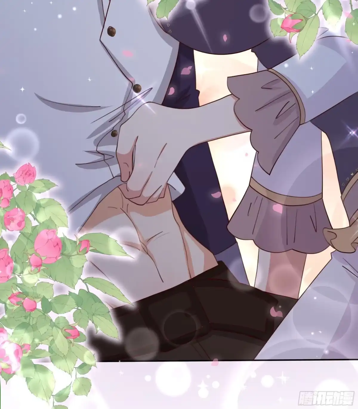 第44页