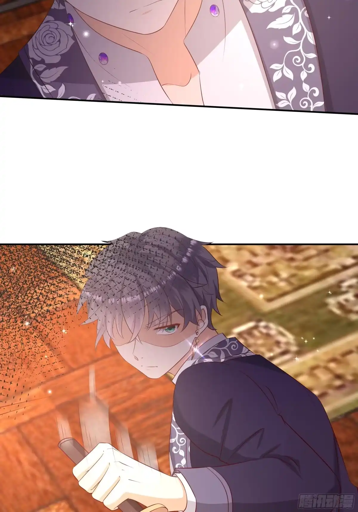 第43页