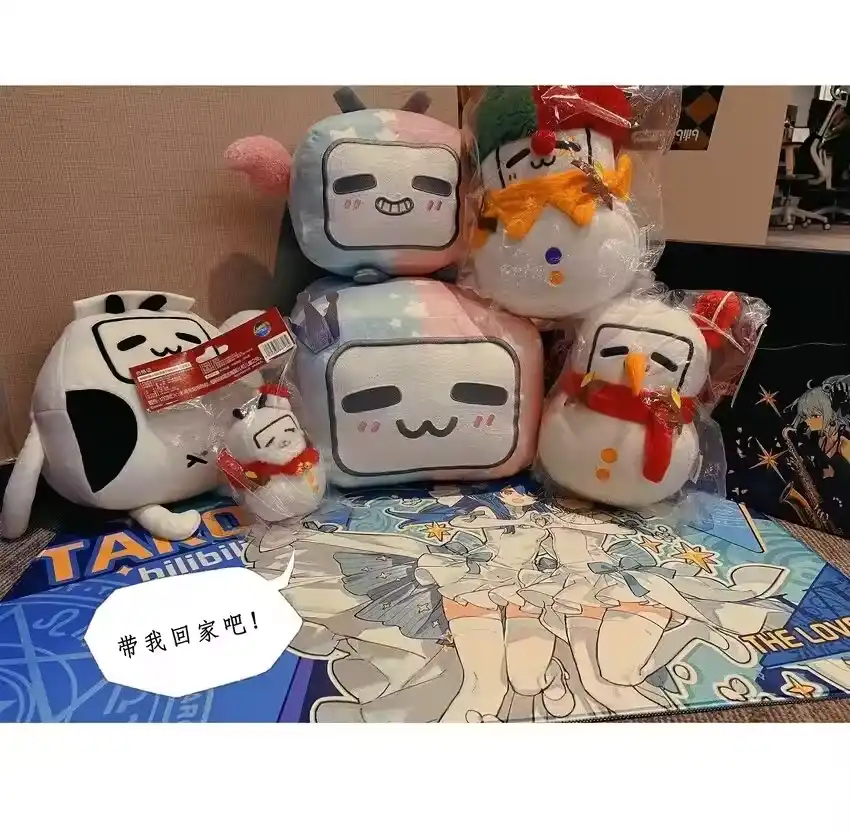第96页