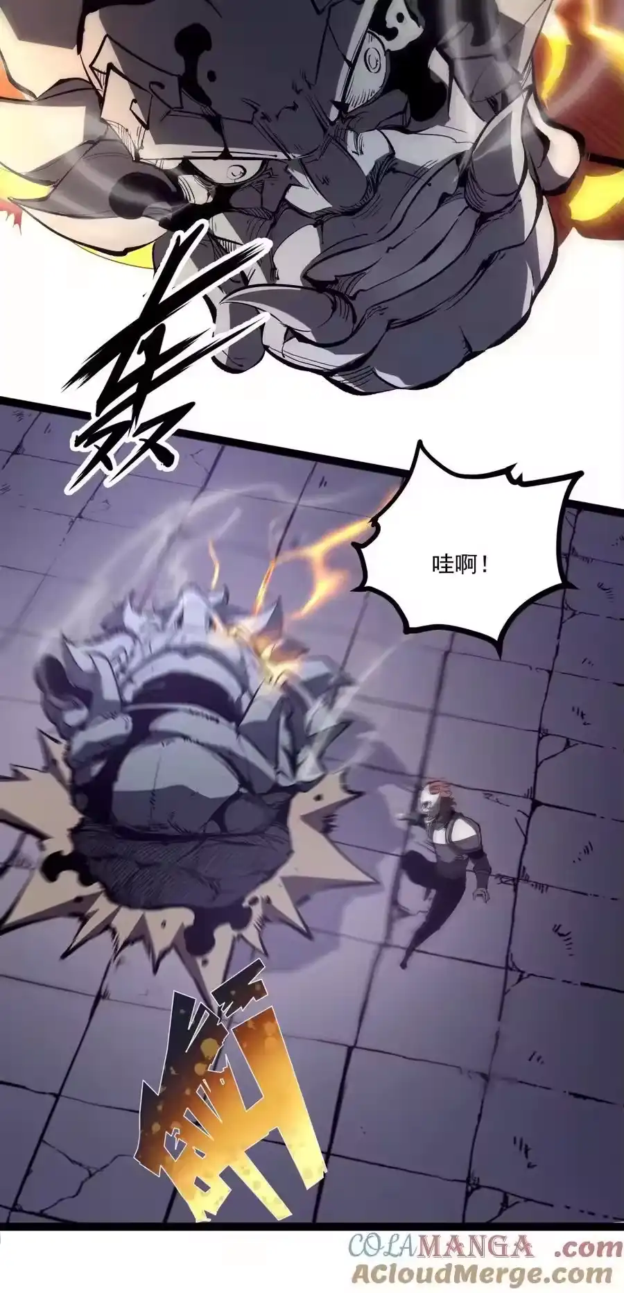 第43页