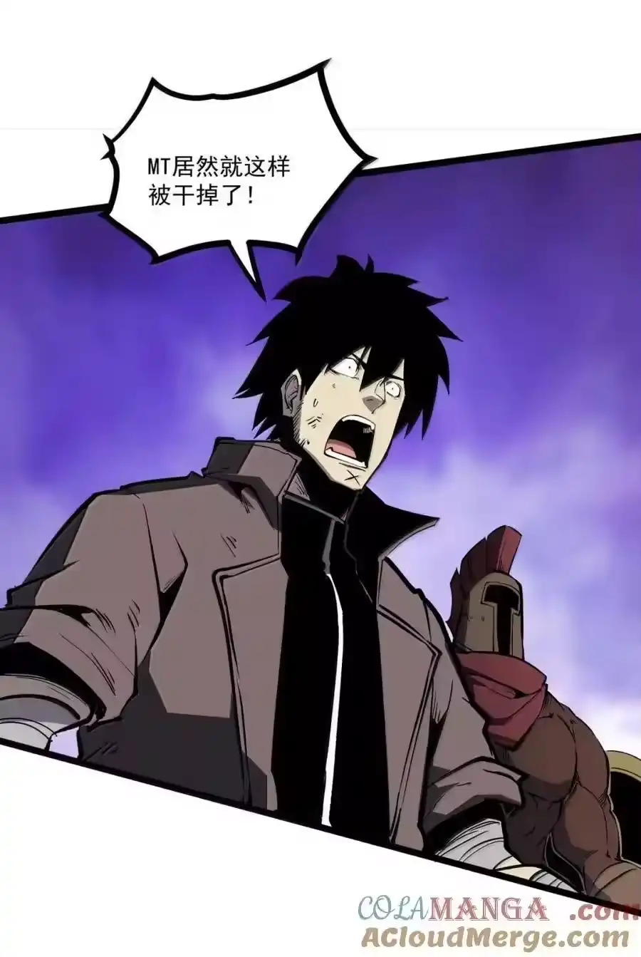 第40页