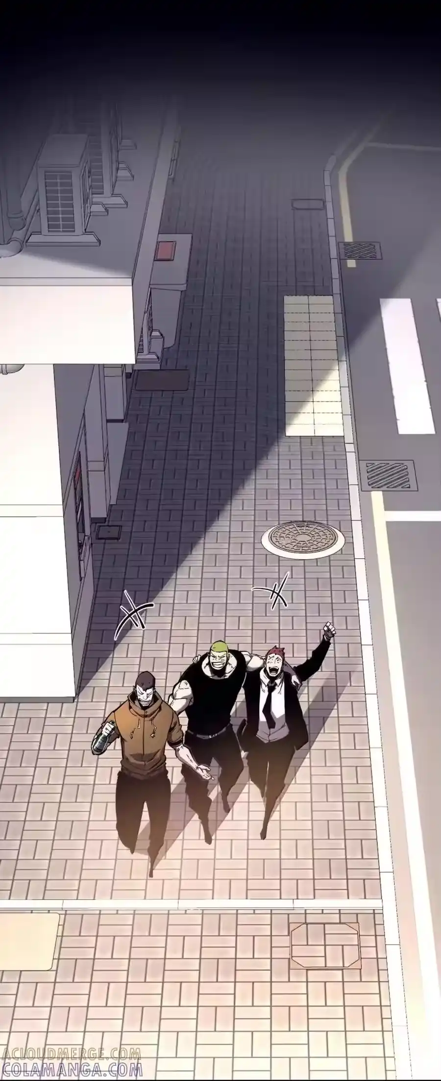 第49页