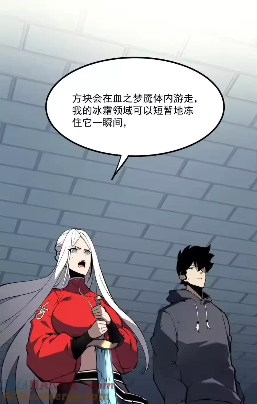 第58页