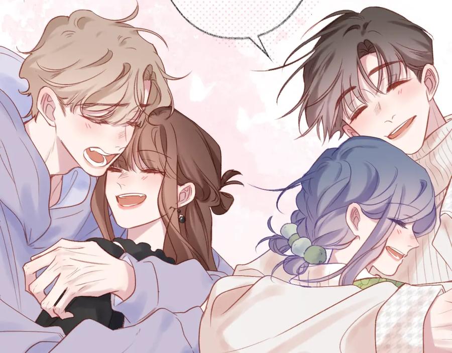 第68页