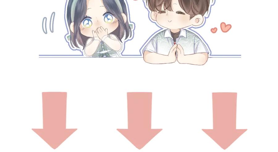 第143页