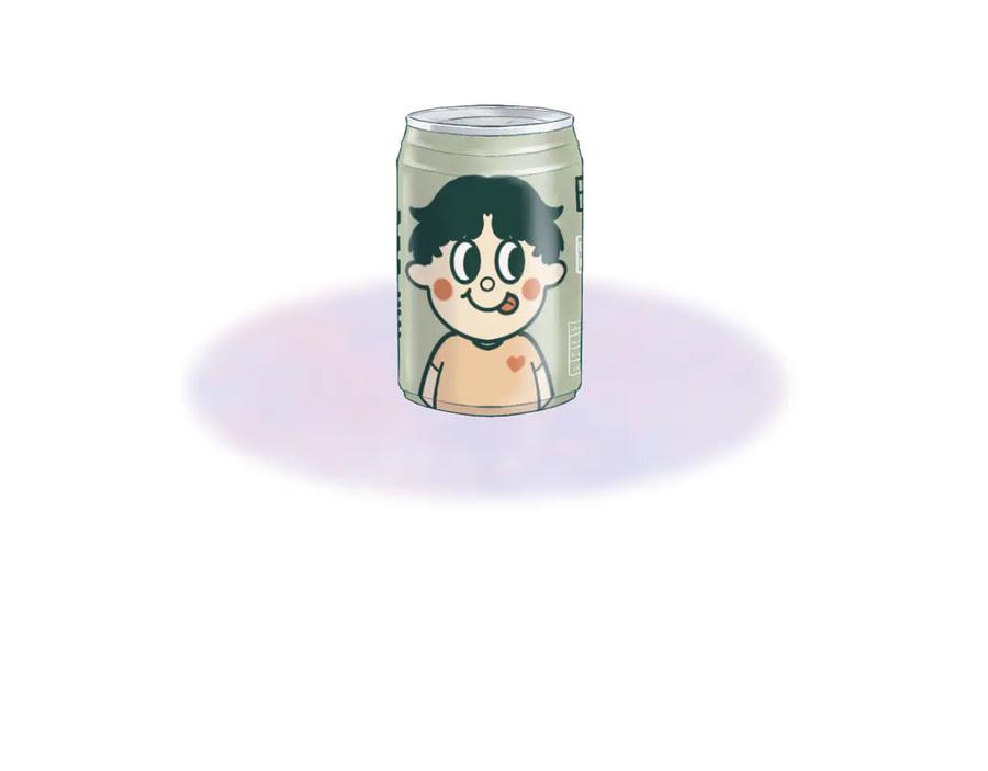 第54页