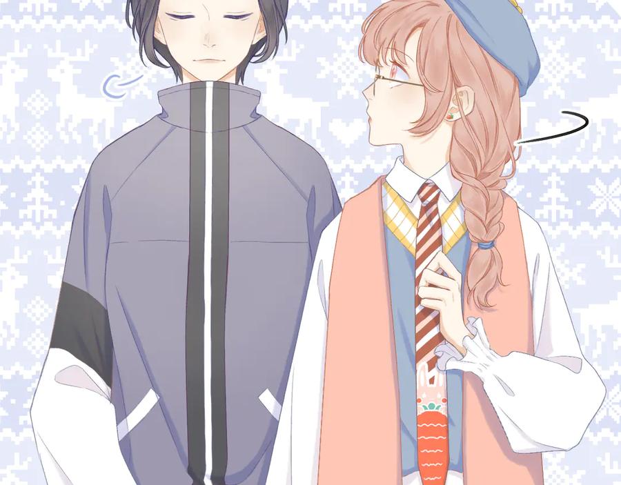 第35页