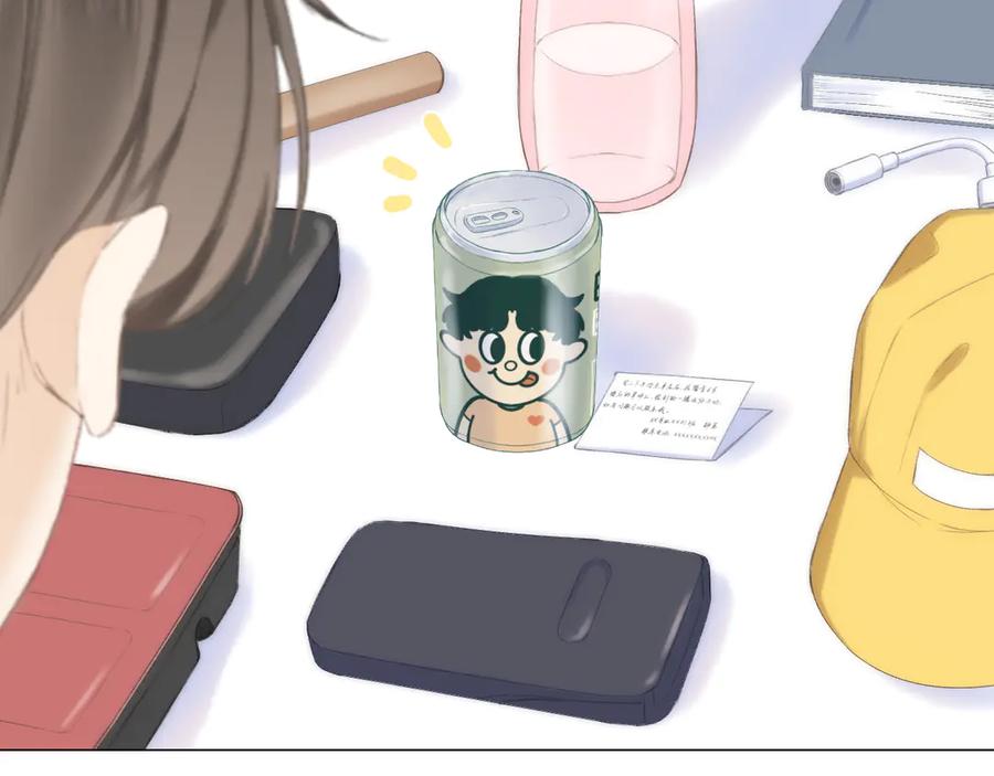 第74页