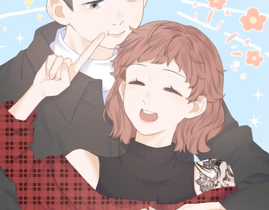 第55页