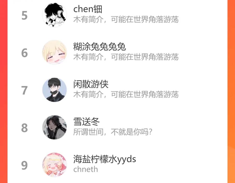 第112页