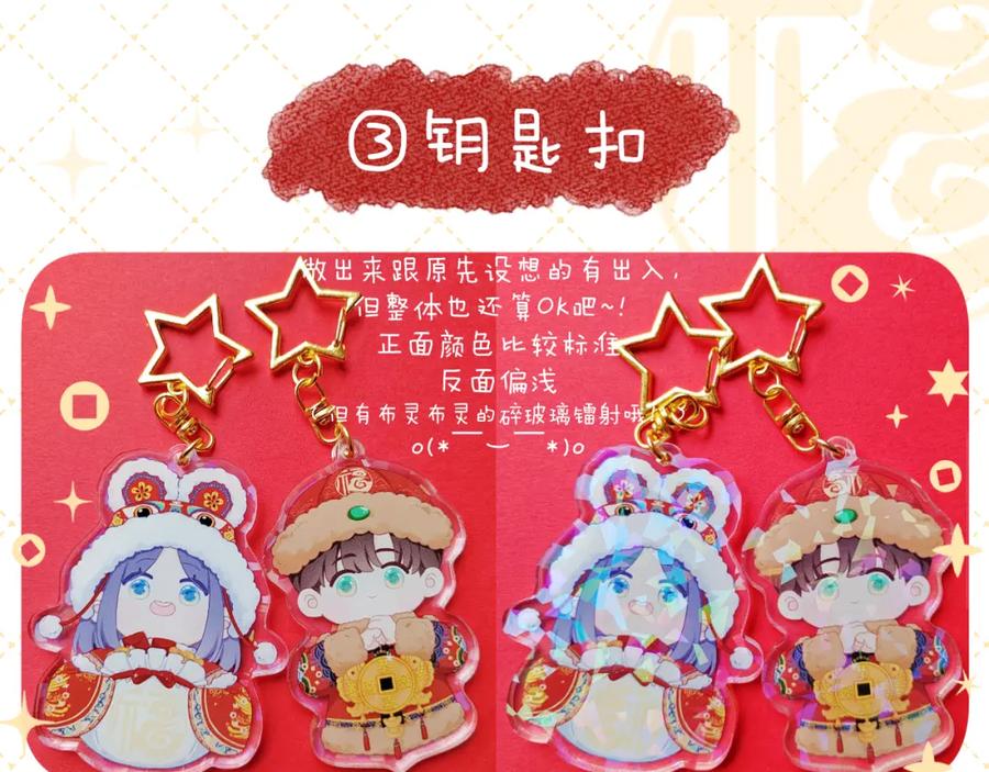 第143页