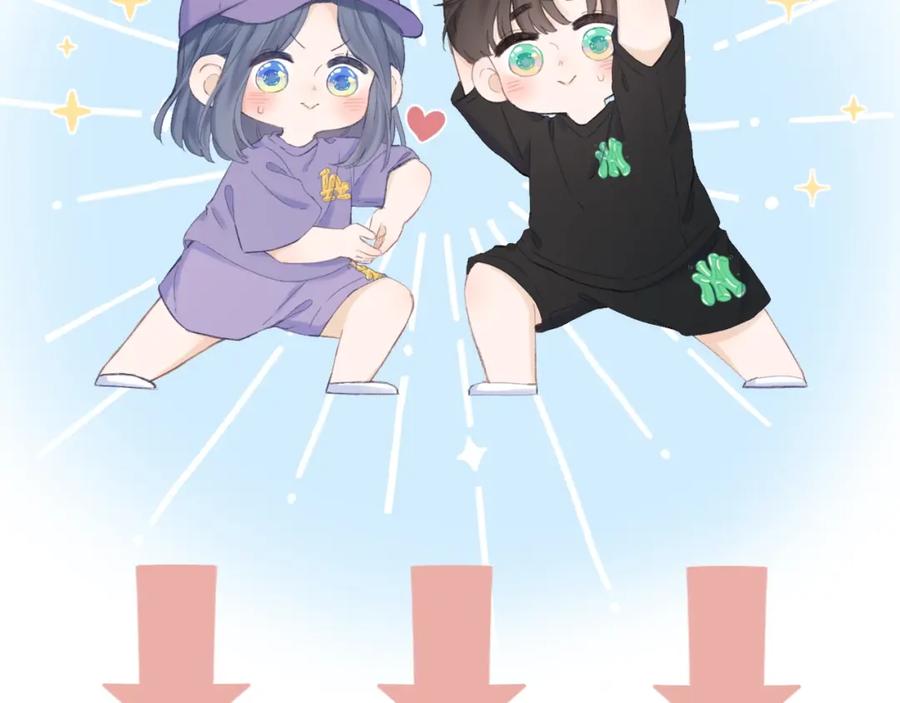 第128页