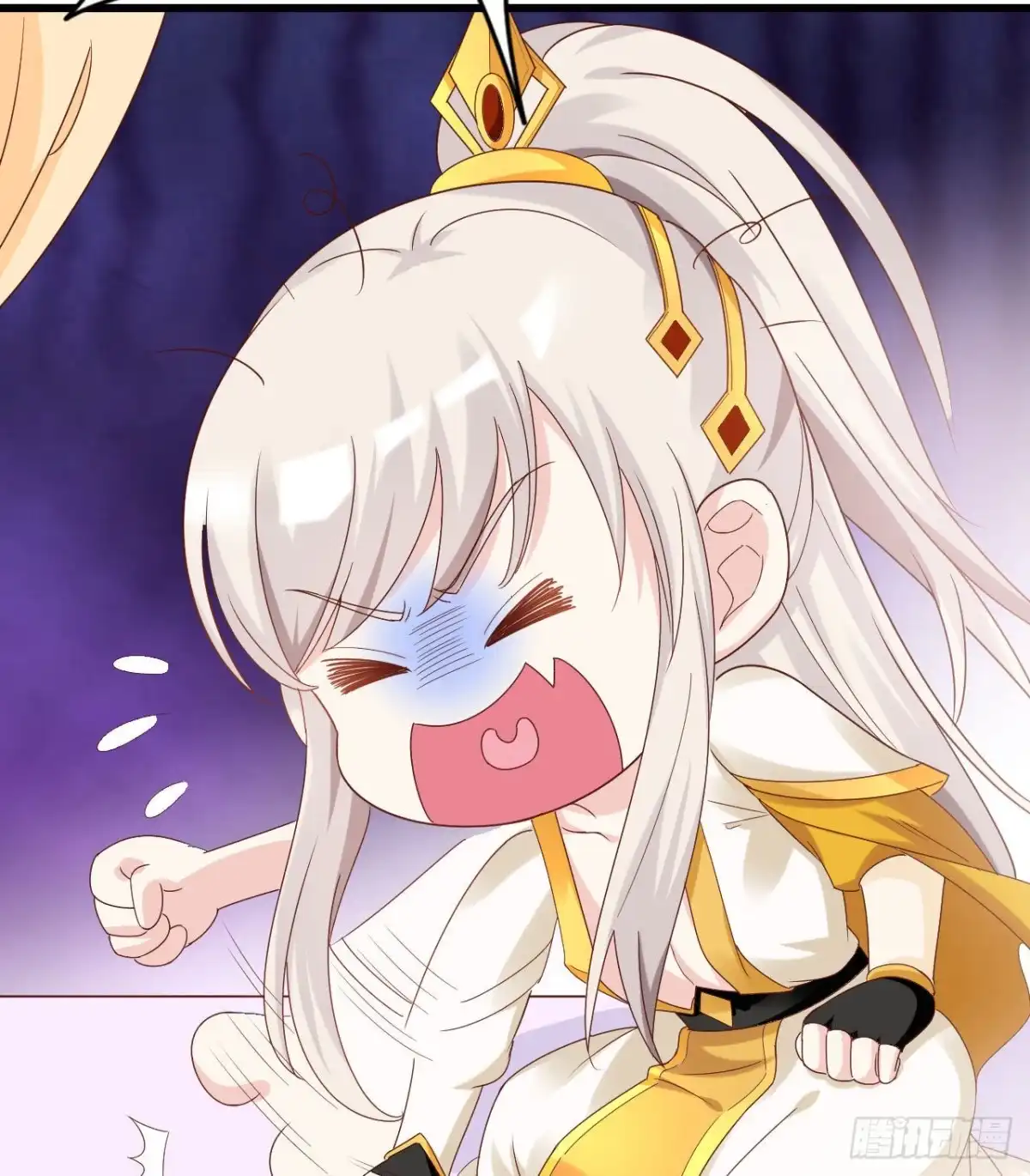 第62页