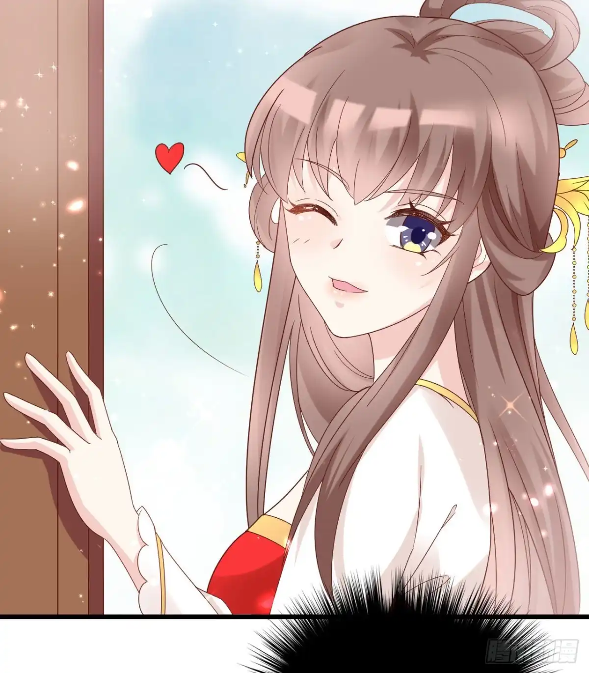 第64页