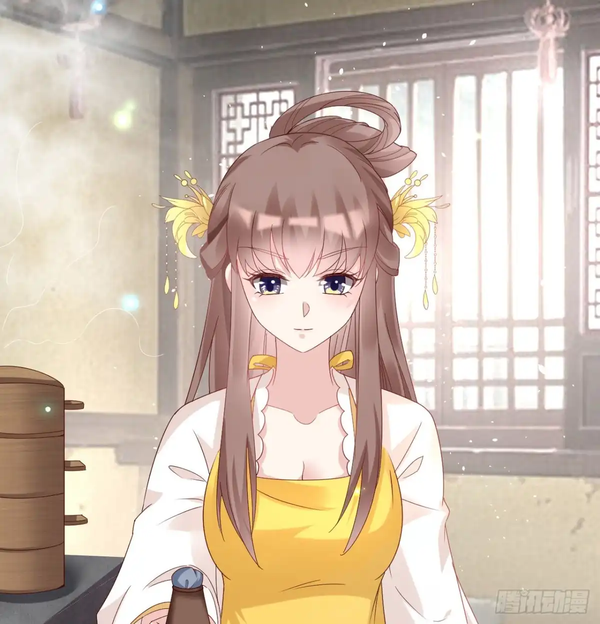 第57页