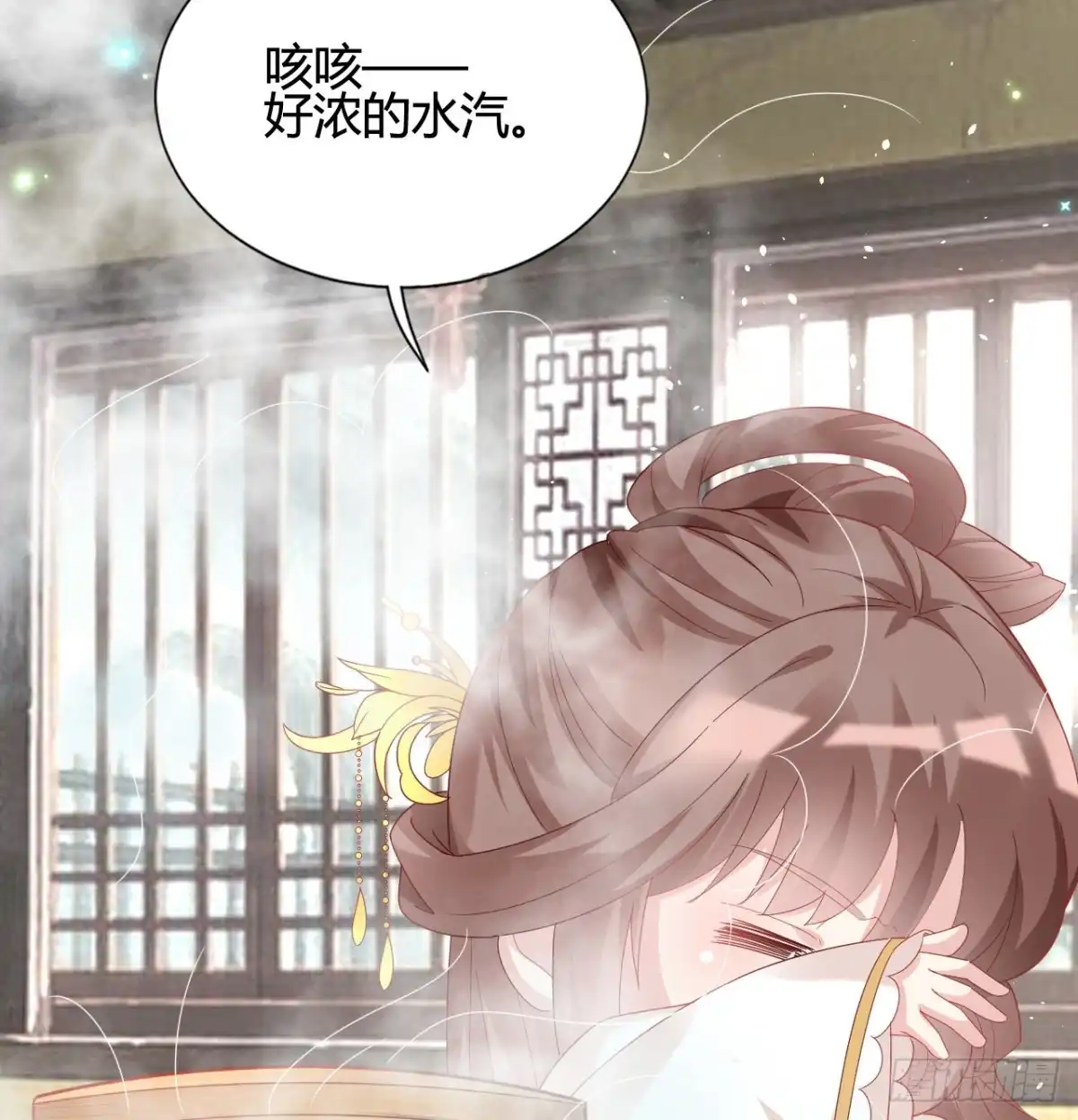 第62页
