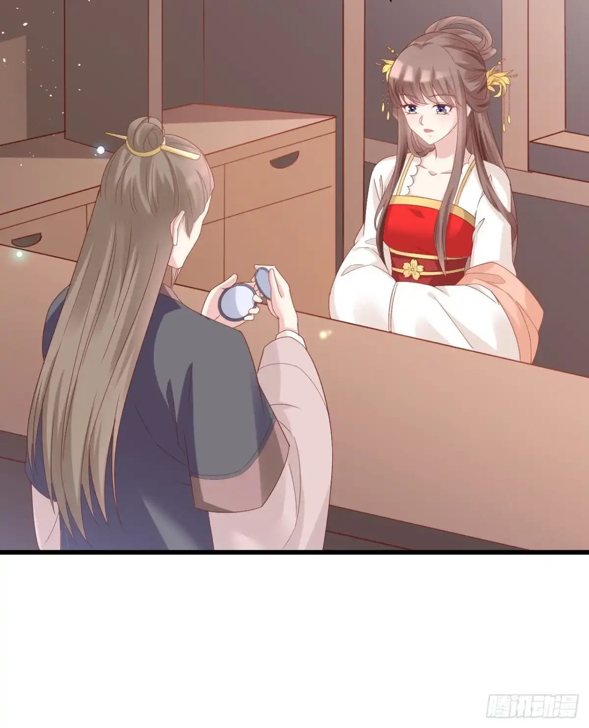 第49页