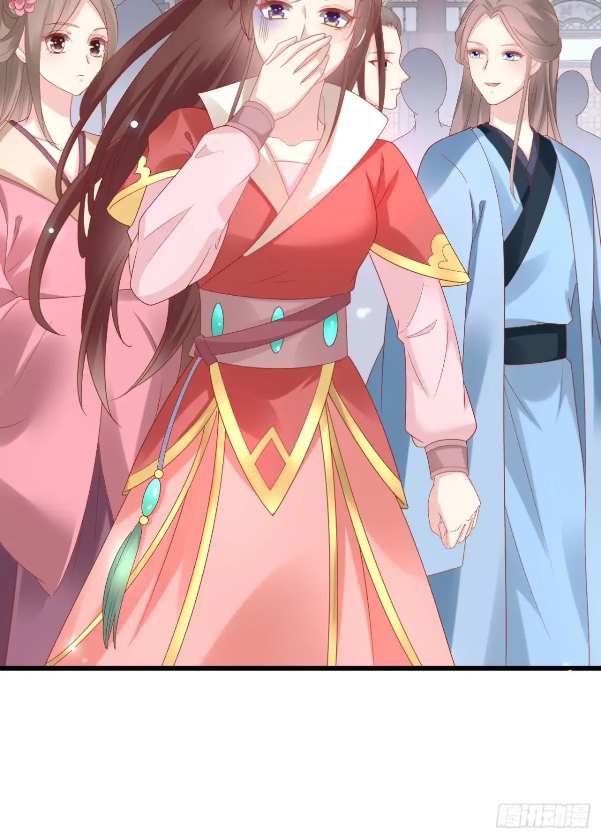 第64页