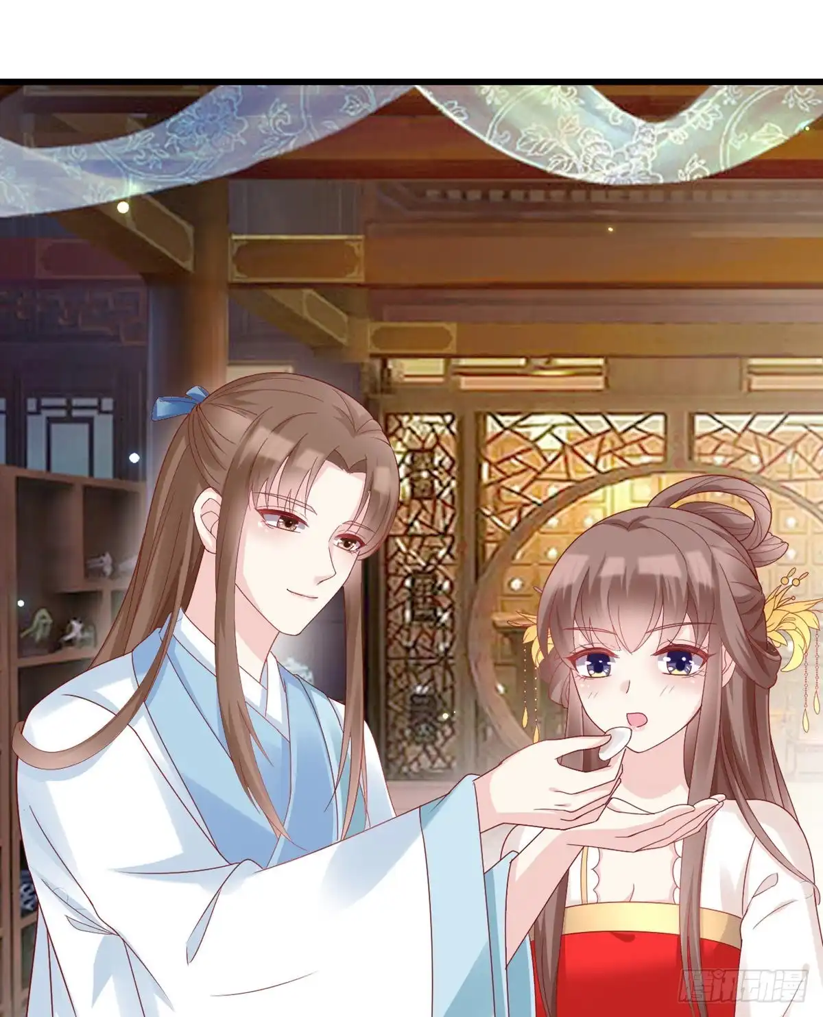 第32页