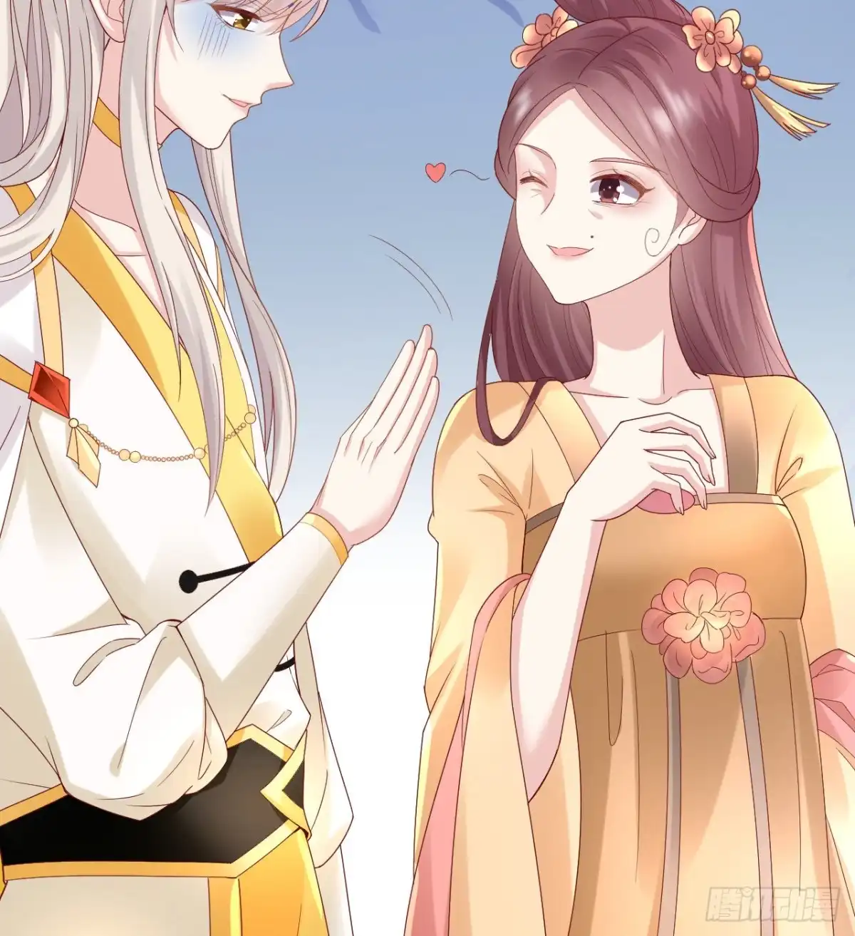 第59页