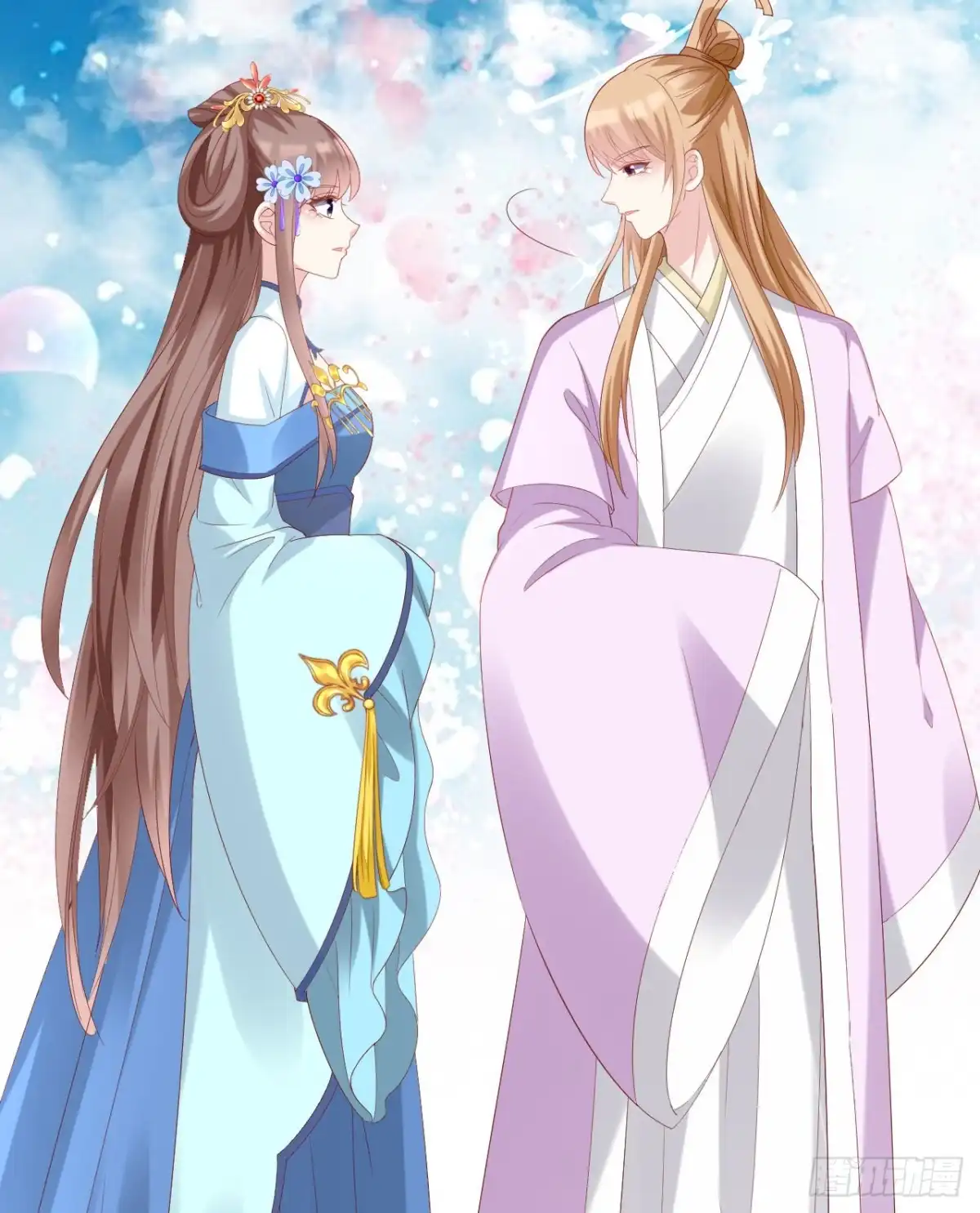 第61页