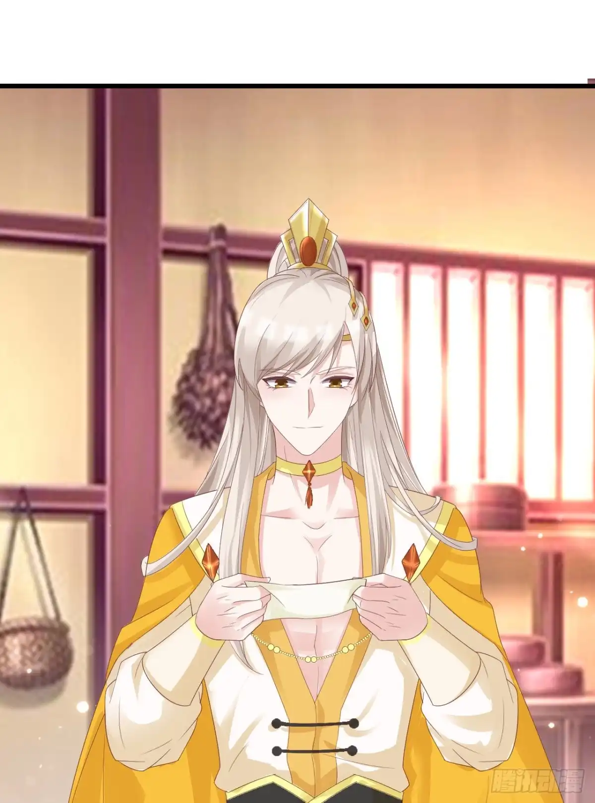 第36页