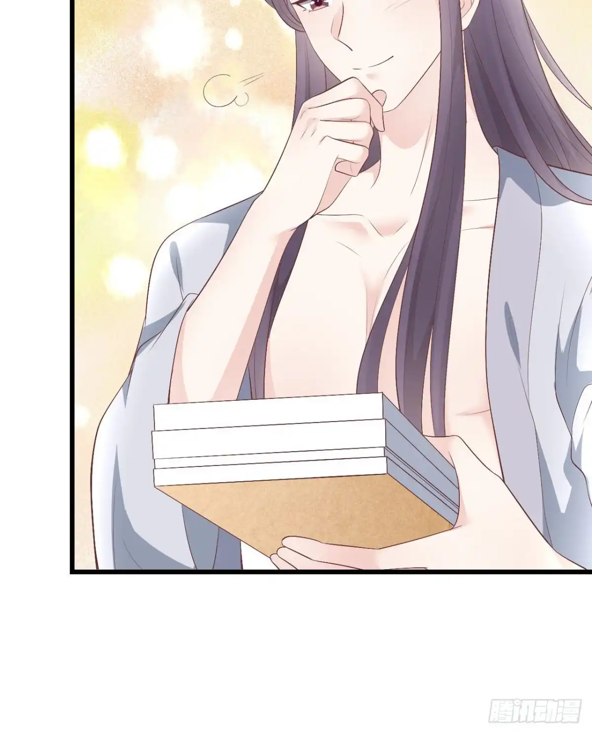 第34页