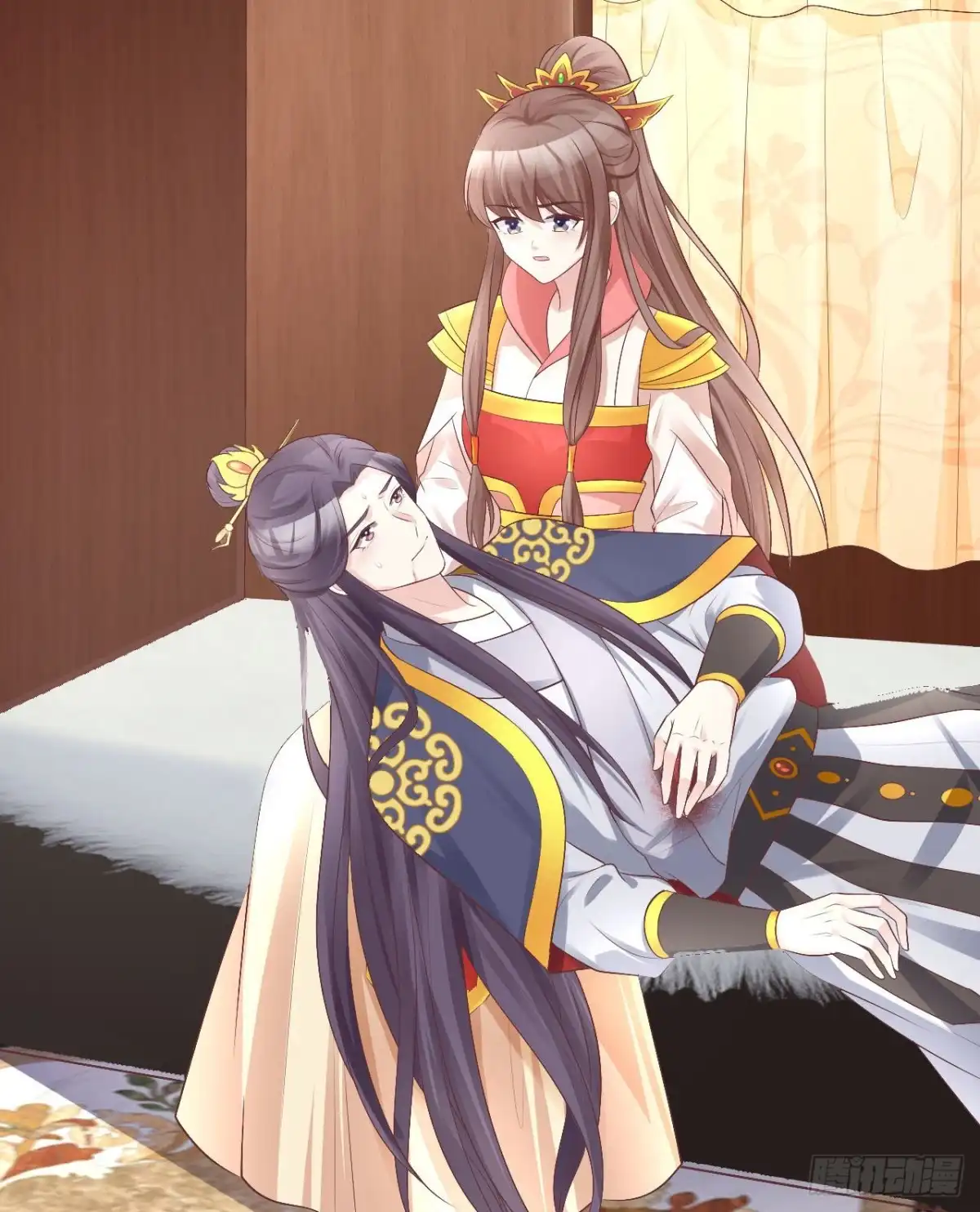 第6页