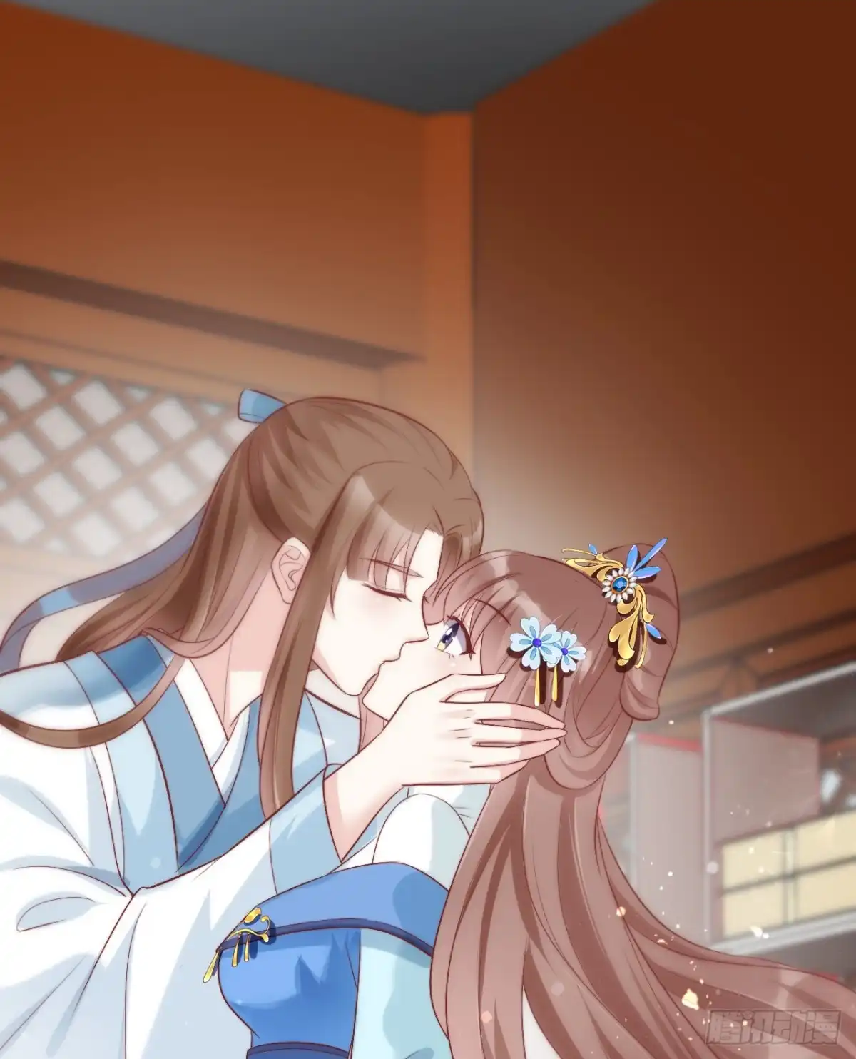 第32页