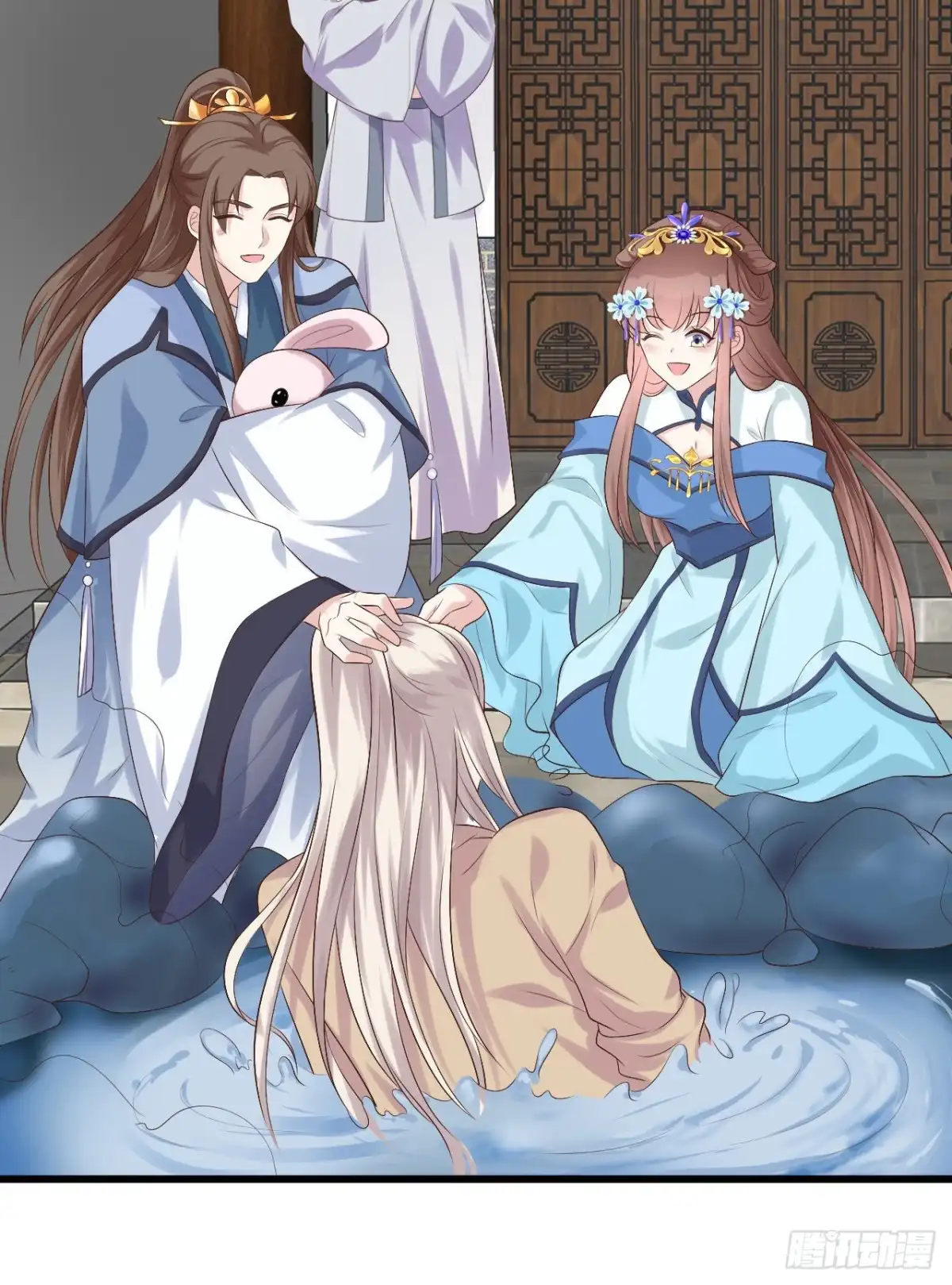 第48页