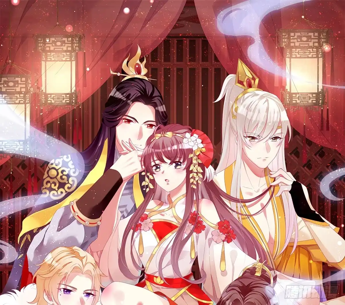 第1页