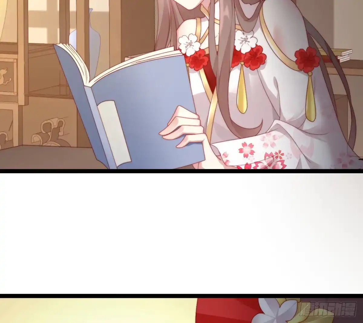 第61页