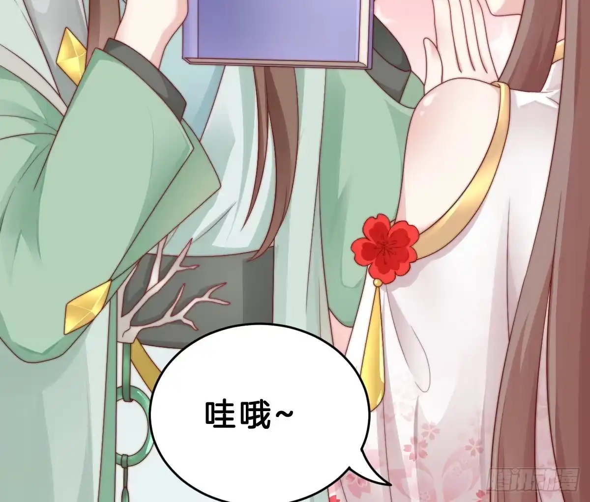 第31页